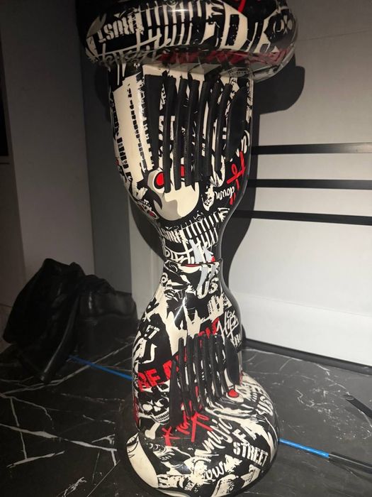 Гераскутер…………..