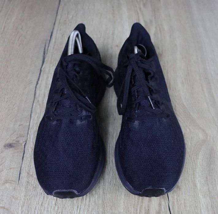 Nike Air Zoom Pegasus 36 męskie sportowe 42 ( 27 CM)