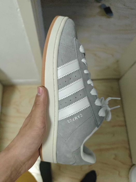 Adidas originals campus 00s  R. 37