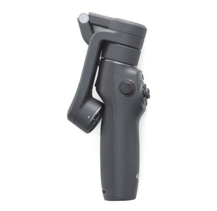 DJI Osmo Mobile 7