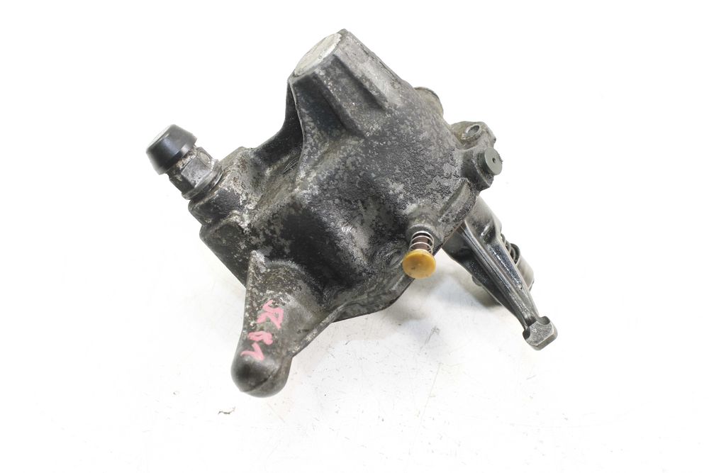 opel corsa combo astra 1.3 1.6 f17 wybierak skrzyni biegów f13 1.4