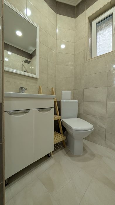 Продаж 2-кімнатної квартири в Центрі міста