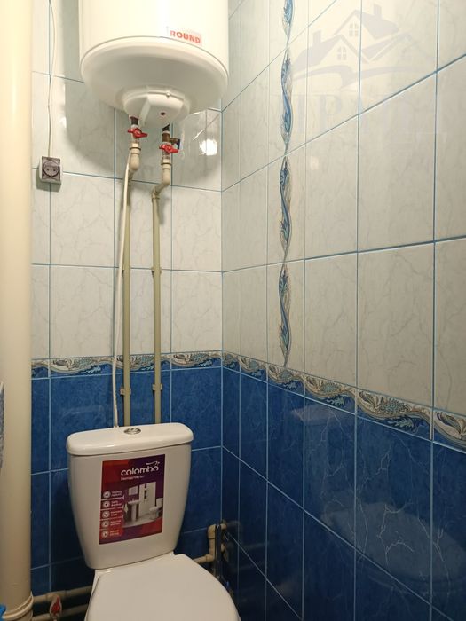 Продам 2 кмн квартиру