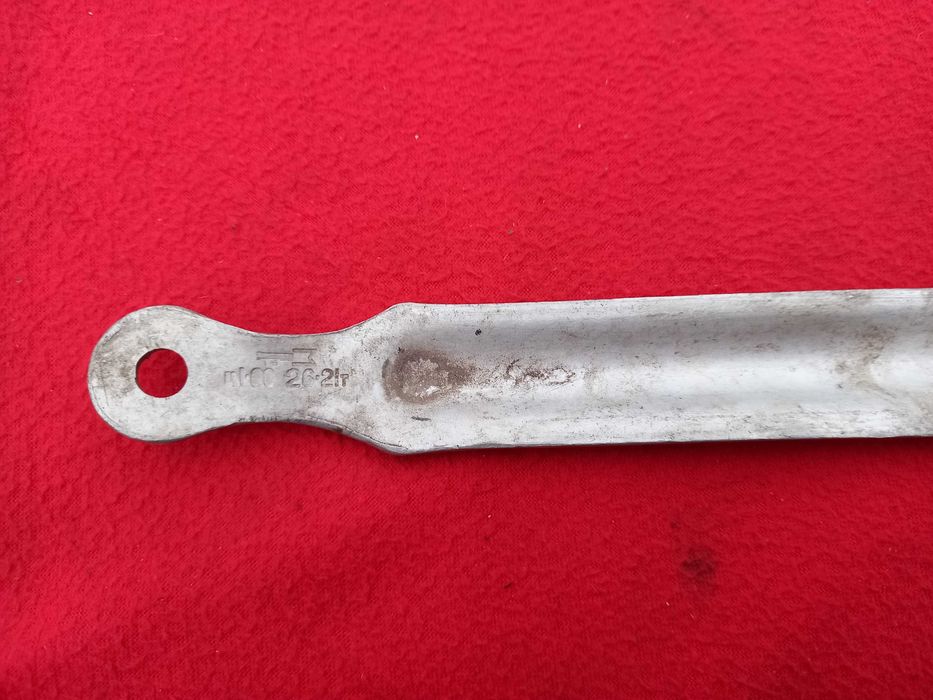 Сковорідка з алюмінія ссср