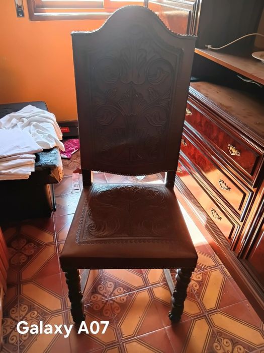 Móveis alta qualidade em gondomar