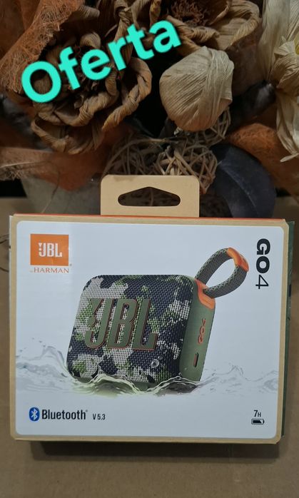 Samsung Z fold 7 de 512 Gb novo e selado com garantia 3 anos + ofertas