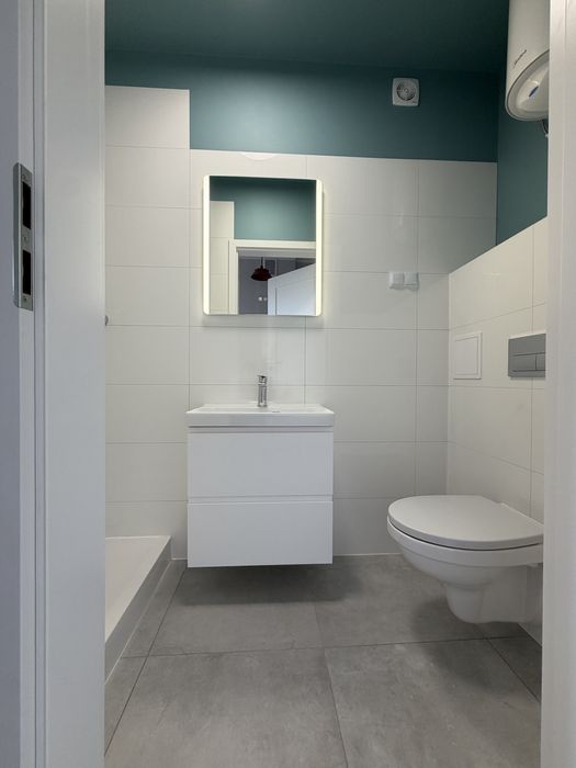 Biuro/biura w centrum miasta