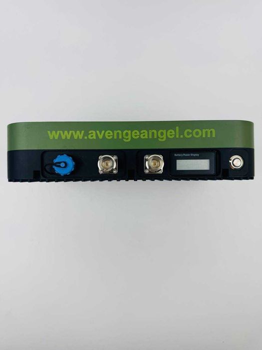 Виносна антена підсилювач сигналу Avenger Booster 2.4G/5.8G, б.в. Стан 5 з 5, Арт: 44080
