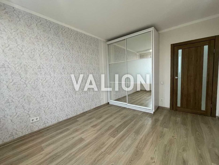 3-комнатная квартира по адресу (площадь 94,5 м²) - Atlanta.ua - фото 5