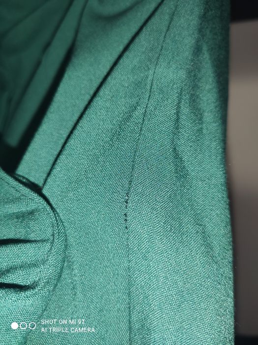 Нові брюки Esmara з біркою 50-52