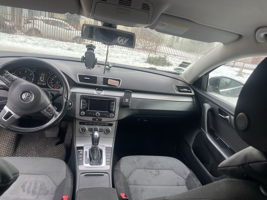 авто на зоду прошу звонити писати на вайбер