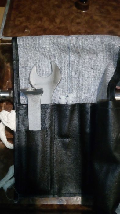 Ін'єктор безголковий