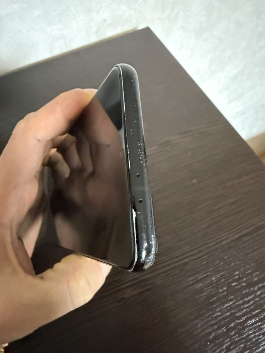 Samsung s21 plus 128gb snapdragon