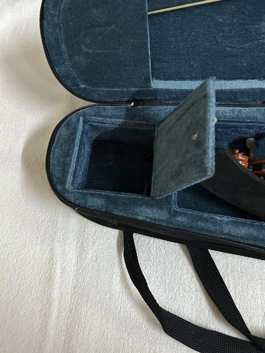 Violono 1/4 em bom estado