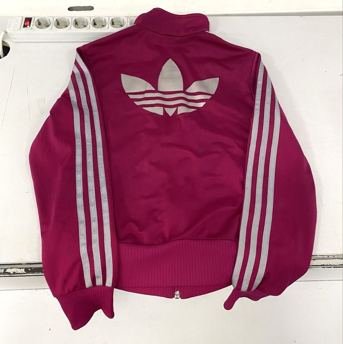 Поставка вещей кофты адик олимпийка adidas рейв футбол стеганка реп