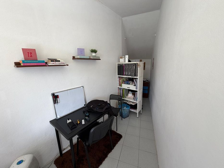 Loja ou Escritório para arrendar em Guimarães