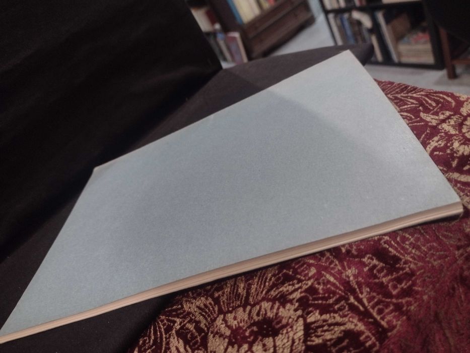 Letras e Créditos Documentários 1955 Mário de Castro "Advogado"