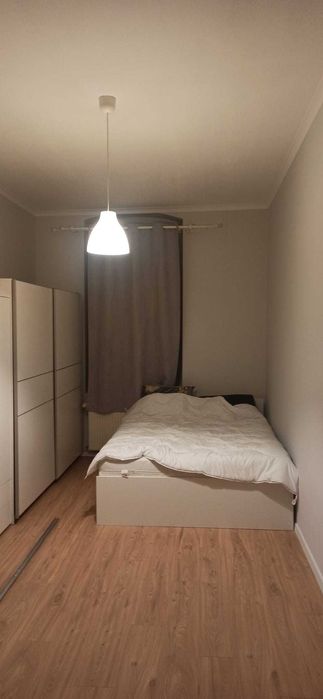 Wynajmę mieszkanie 82 M2 w centrum Sulechowa