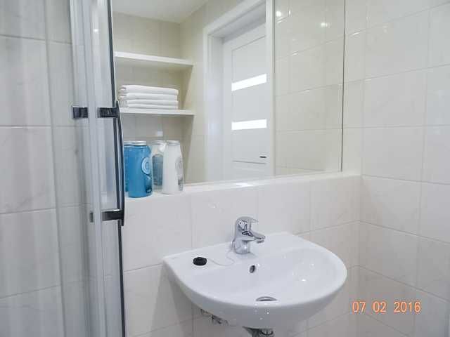 Kawalerka Klonowa Łódź