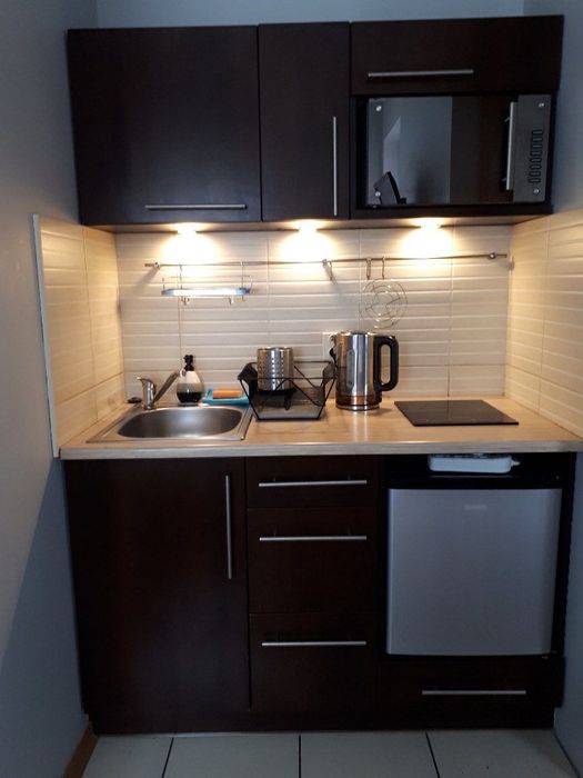 Bela-apartamenty, bezpłatny parking, faktura