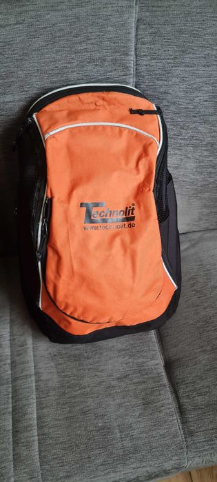 Plecak turystyczny,tanio,okazja!