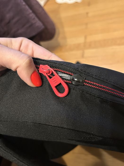 Рюкзак kite шкільний в ідеальному стані.