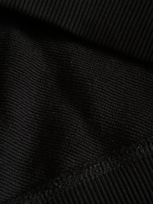 Кофта The North Face