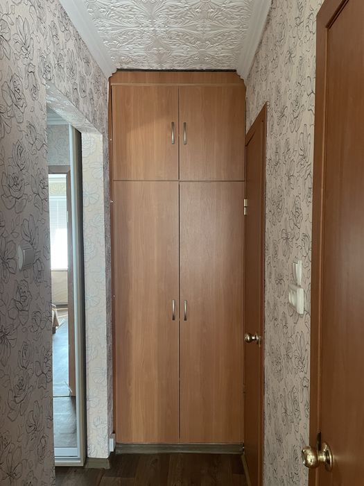 Продам 2-комн. квартиру (р-н ПШС),5 этаж - View 5