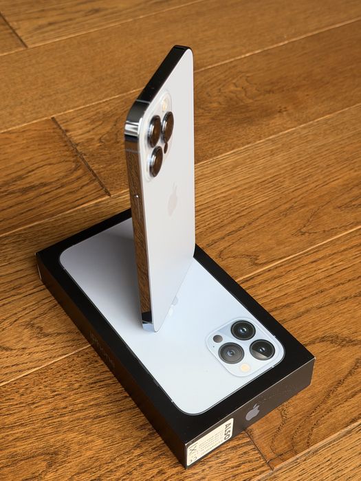Iphone 13 Pro Max 128GB