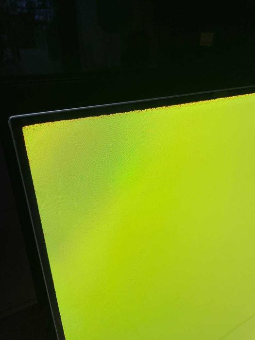 65" 120гцOLED LG Сабвуфер Смарт Український 65GX з Німеччини Уцінка