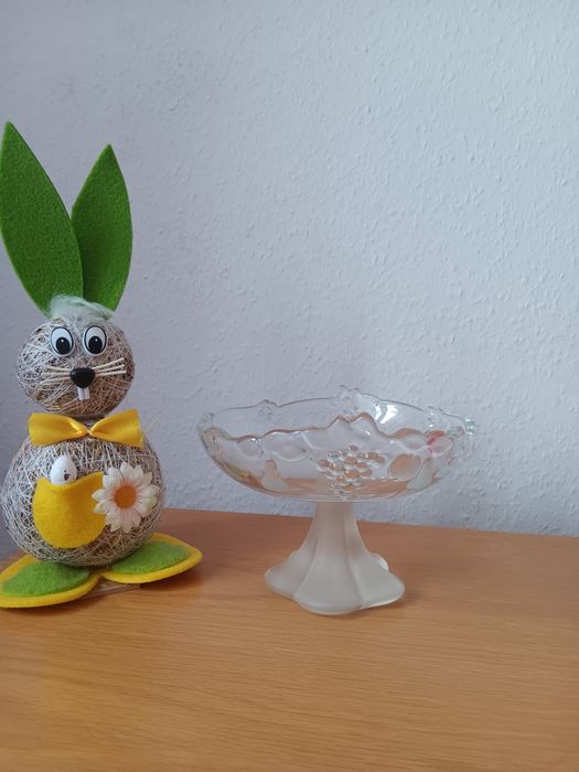 Хрусталь Bohemia