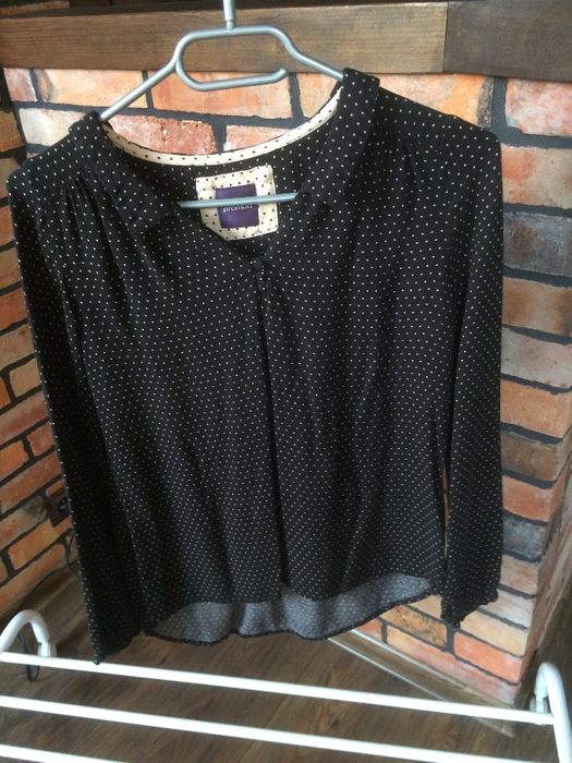 Koszula damska / PROMOD