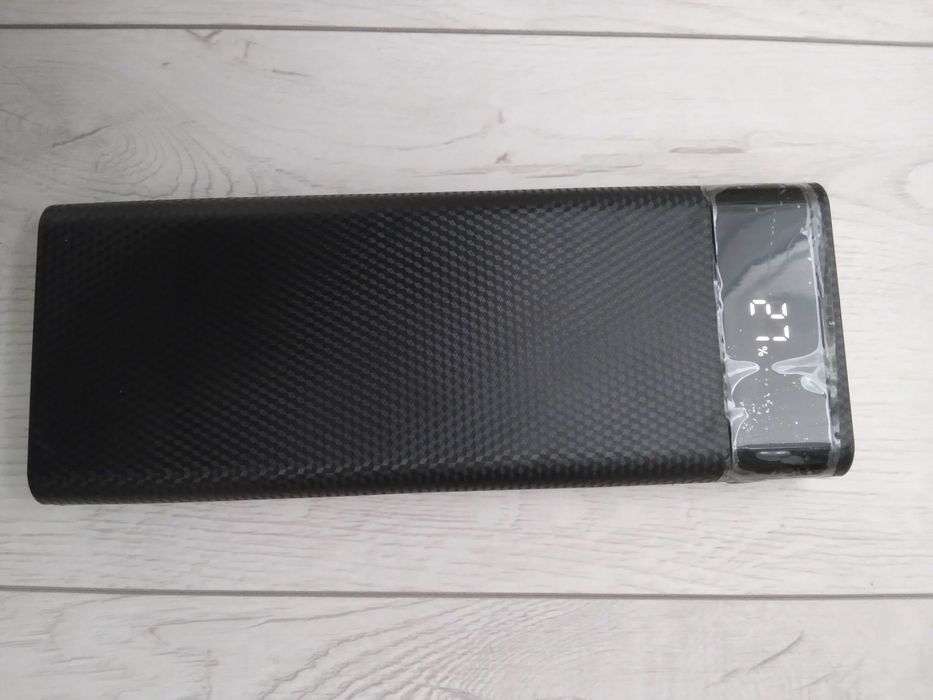 Павербанк на 24000 mah