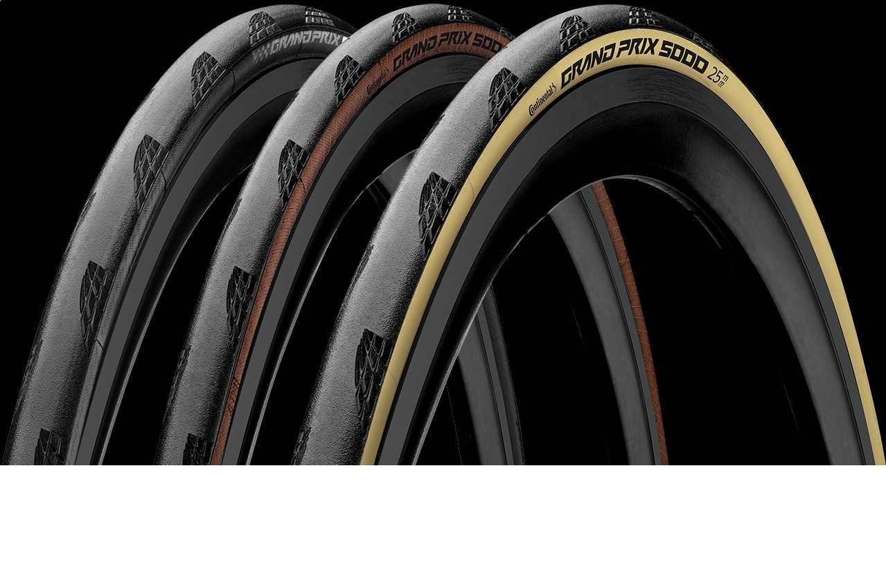 Continental best sale gp tt