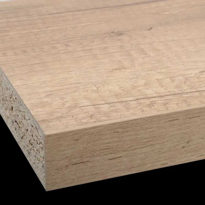 Blat Kuchenny Laminowany Dąb Avalon