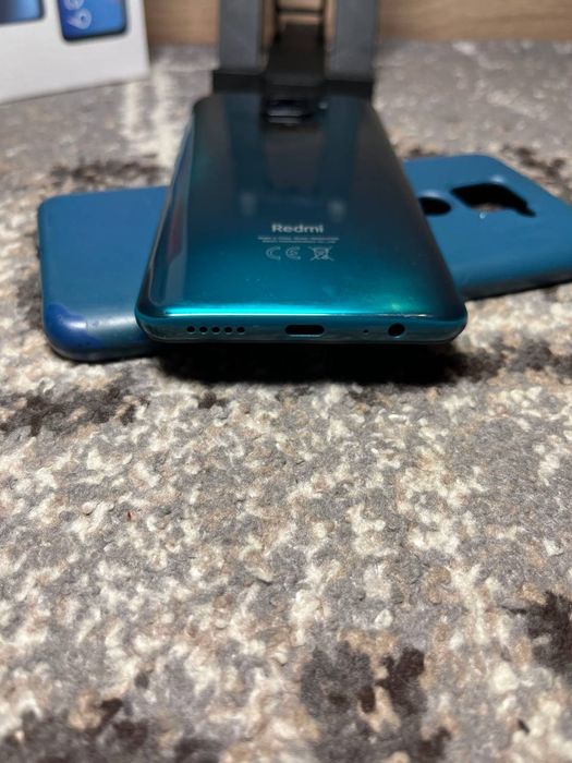 Xiaomi redmi note 9 3/64