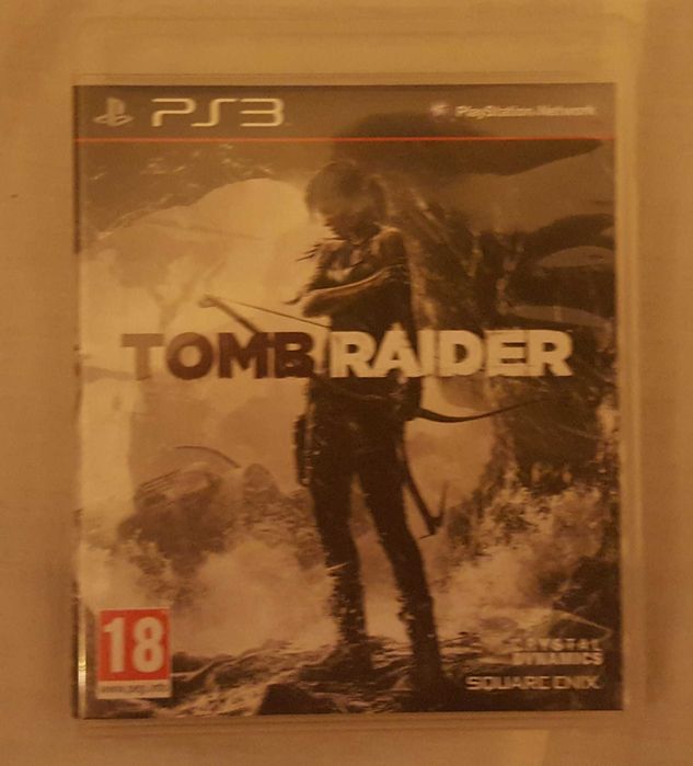 Gry na xbox 360; PS 3; Nintendo DS; PC