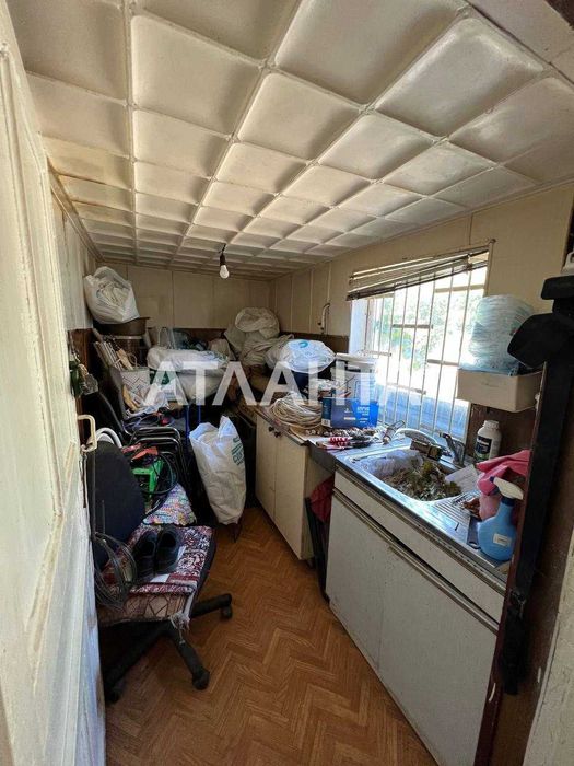 Дом дача с бассейном и сауной  в Алексанровке !