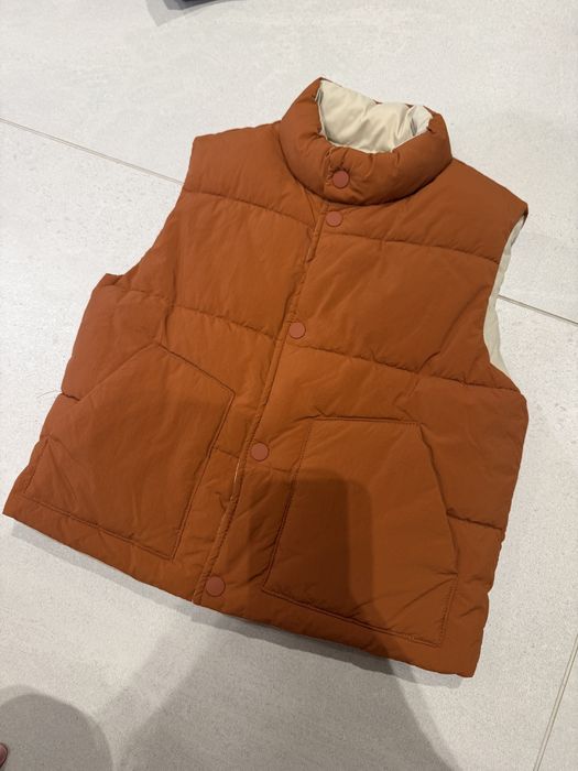 жилетка дитяча Zara 110