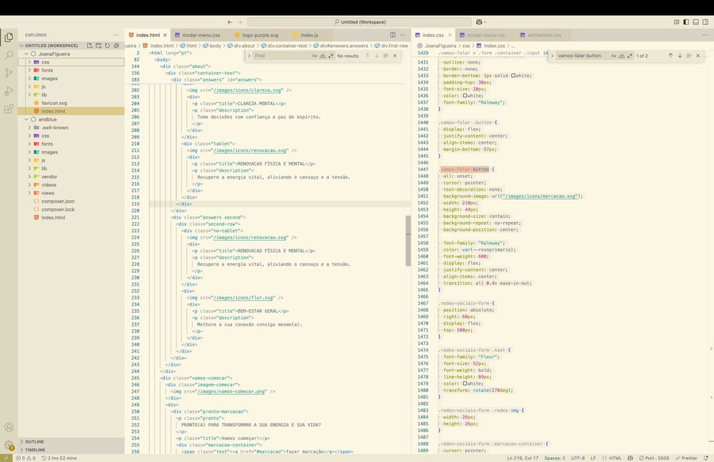Explicações/Projetos com Java/Python/CSS/HTML/JS