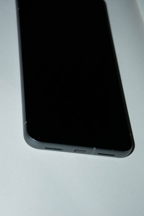 Google Pixel 8 256GB + OFERTA 2 capas oficiais
