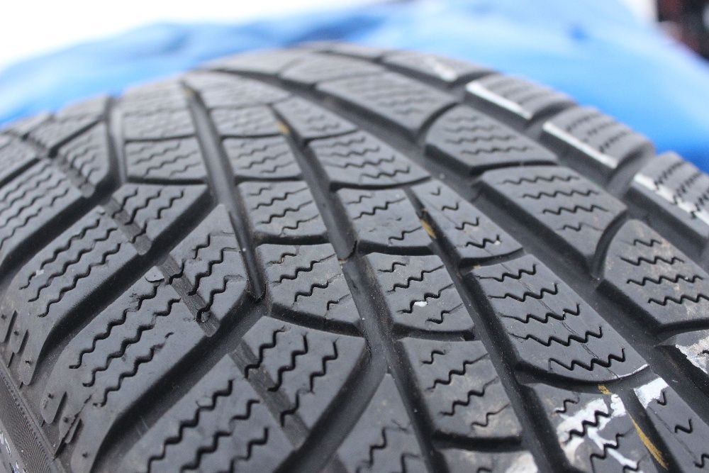 215-65-R16 комплект всесезонная резина PIRELLI SOTTOZERO GERMANY 2022: ...