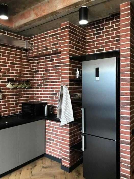 центр Продаж 3к квартири ЖК Дельмар на Миронова набережна новобудова