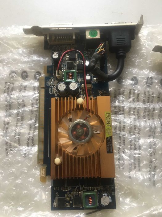 Material informático64298370903809123