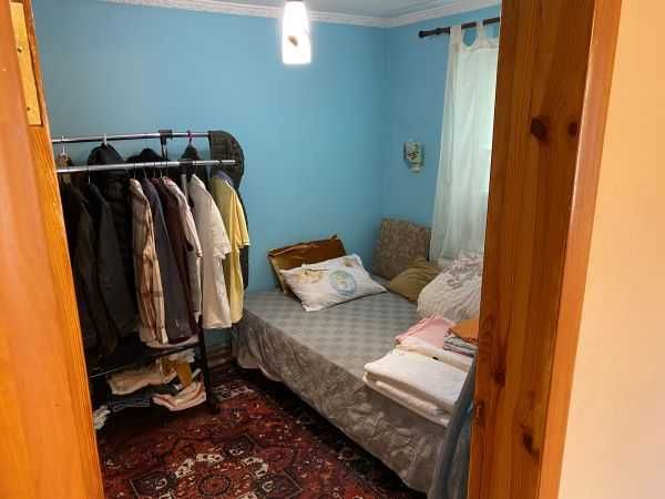 Продам будинок с. Заброди Богодухівський район (169150)