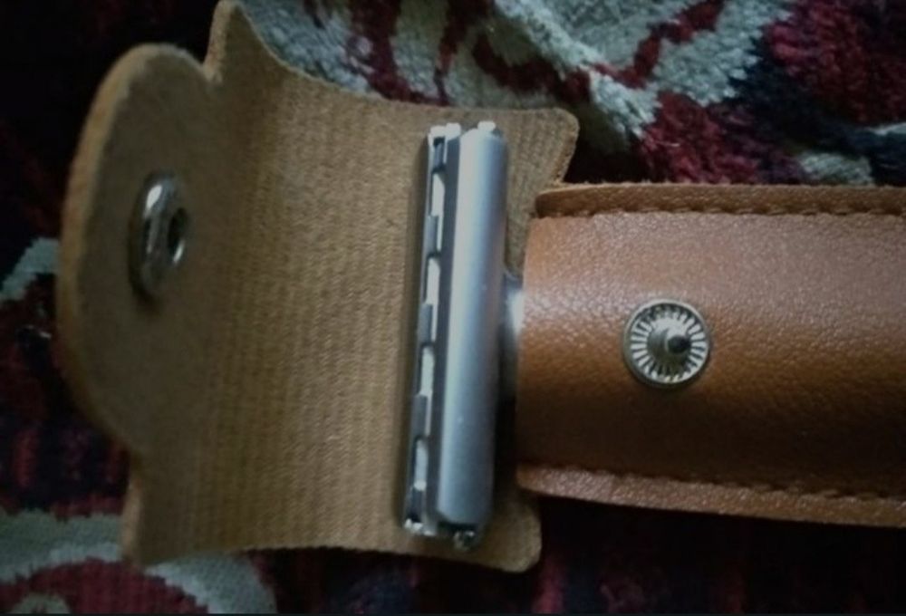 Супер для мужчини женщин для лица