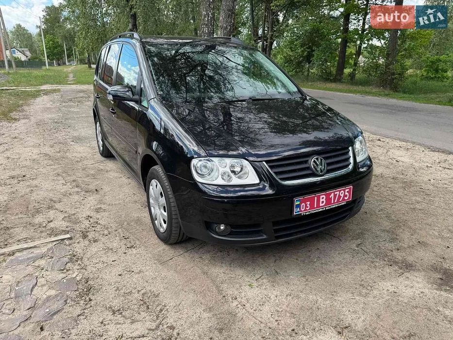 Продам tauran