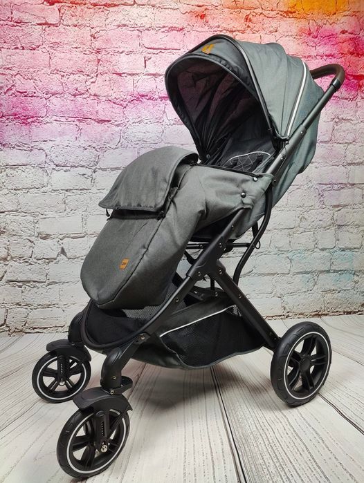 *** CARRINHO DE BEBÉ miami  ** NOVOS ** Grande Promoção ***