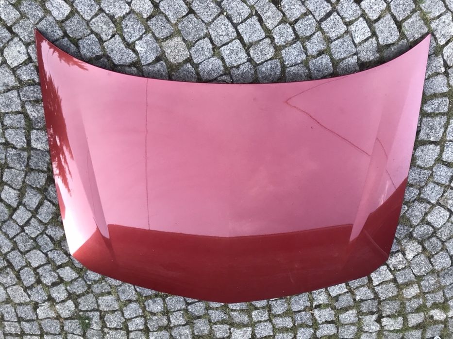 Maska Laguna 2 II lift