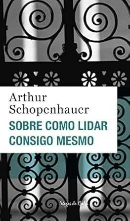 Editora Vozes - Lote 3